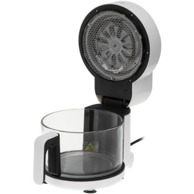 Мультипечь Adler AD6 316 Винница - изображение 9