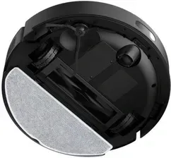 Пылесос Tp-Link Tapo RV30 Max Czarny Киев - изображение 1