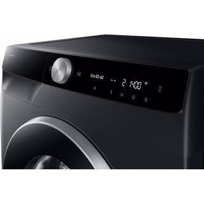 Пральна машина Samsung WW90DG6G94LBUA Вінниця - фото 8