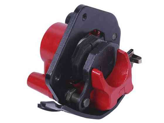 Суппорт передний VP-ZS200A Мукачево