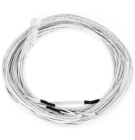 Термістор HOPEDA NTC 3950 100KОм для 3D-принтерів Київ