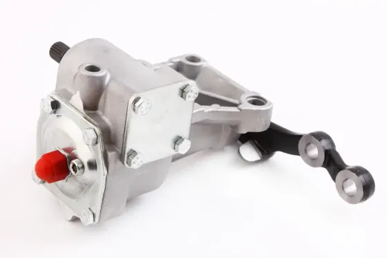 Рулевая колонка 2101 Flagmus без масла Винница