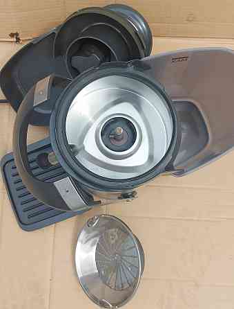 Соковичавниця Robot -Coupe. J80.Фрешница. Київ