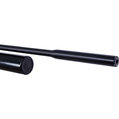 Пневматична гвинтівка Optima Flash 401 QE Вінниця - фото 7