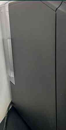 Кофемашина SIEMENS EQ300 Киев