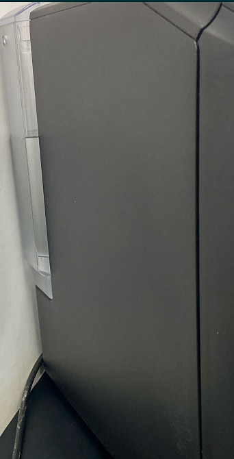 Кавомашина SIEMENS EQ300 Київ - фото 3