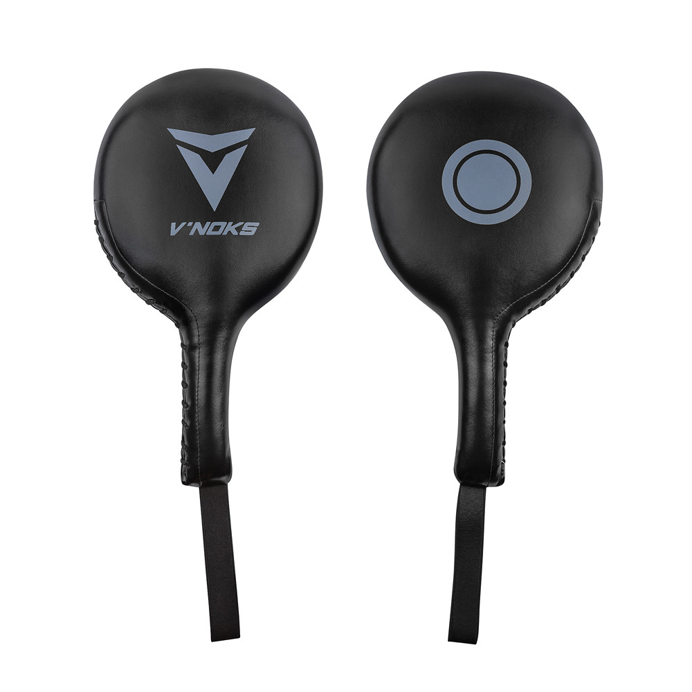 Ракетка боксерська V`Noks Primo Air (2 шт) Каменское - изображение 1