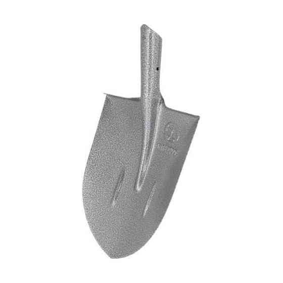 Лопата штикова 