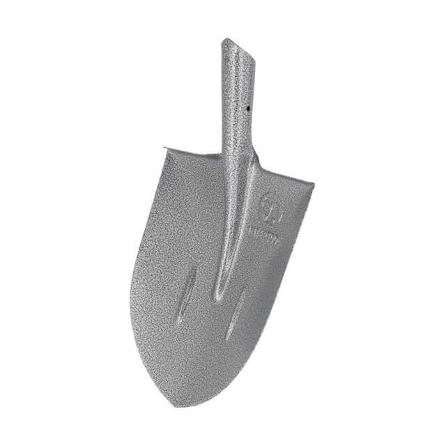 Лопата штикова 