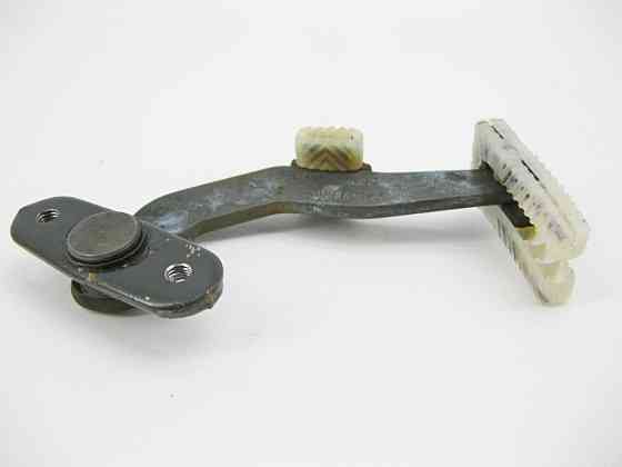 Mercedes-Benz  A2517800028 Ліва направляюча панорамно-зсувний скляний дах R-Class W251 Одеса