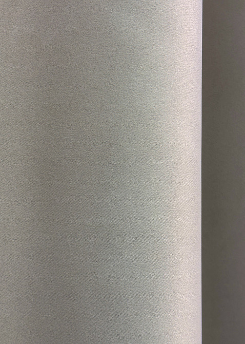 Комплект готовых штор VR-Textil Блэкаут Midnight № 1672ш Серо-бежевый 200х290 см 2 шт (32-357) Киев - изображение 8