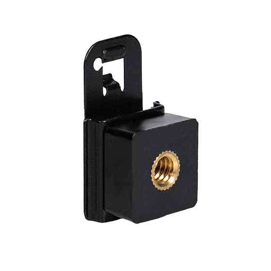 Кліпса для кріплення реєстратора RECODA M505 (75-00268) Киев