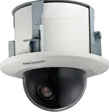 Камера Hikvision Kamera Ds-2De5320W-Ae3 Київ - фото 1