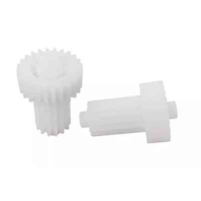 Шестерня Toshiba eSt16/20/25/160/200/250 аналог 41306024000 AHK (3206111) Винница