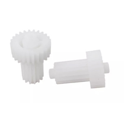 Шестерня Toshiba eSt16/20/25/160/200/250 аналог 41306024000 AHK (3206111) Винница - изображение 1