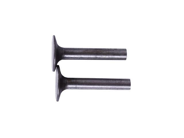 Толкатели , пара мотоблок дизель мотоблок дизель 173D Мукачево - изображение 3