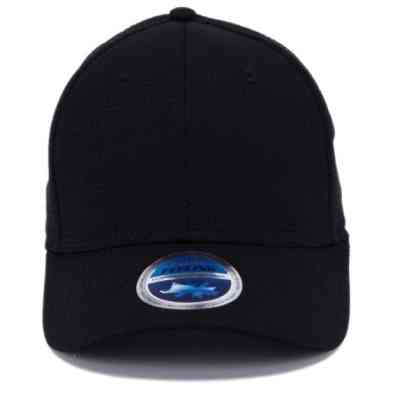 Кепка coFEE Cool feeling чорний (4221.3 CO) Вінниця