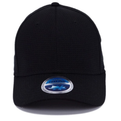 Кепка coFEE Cool feeling чорний (4221.3 CO) Вінниця - фото 5