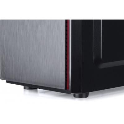 Корпус Vinga Apache-500W Винница - изображение 3