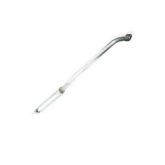 Резонатор Вектра 1.8-2.0i ECOTEC-4 (1995-) Опель Мукачево