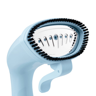 Отпариватель для одежды Liberton LHS-6902 Винница - изображение 2