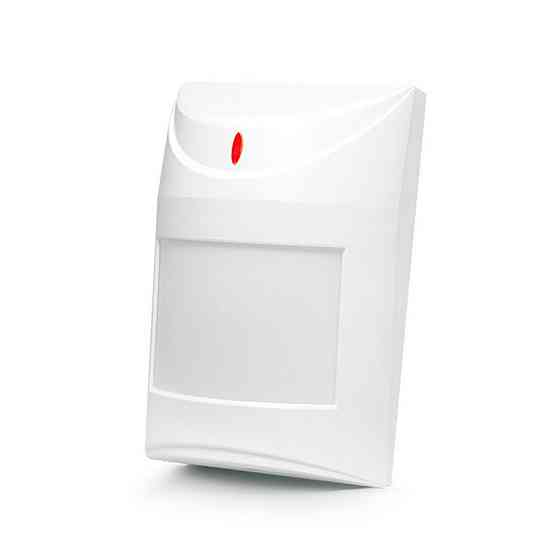 Датчик руху Satel Aqua Plus Киев