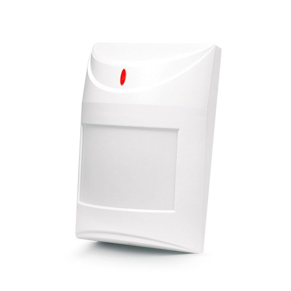 Датчик руху Satel Aqua Plus Киев - изображение 1