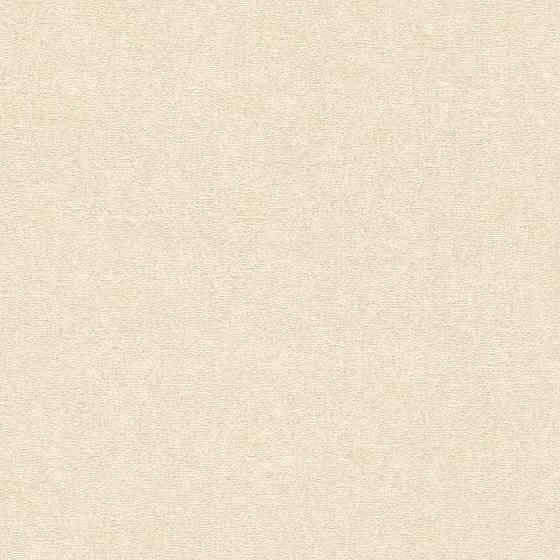 Шпалери Rasch Composition 554441 Київ