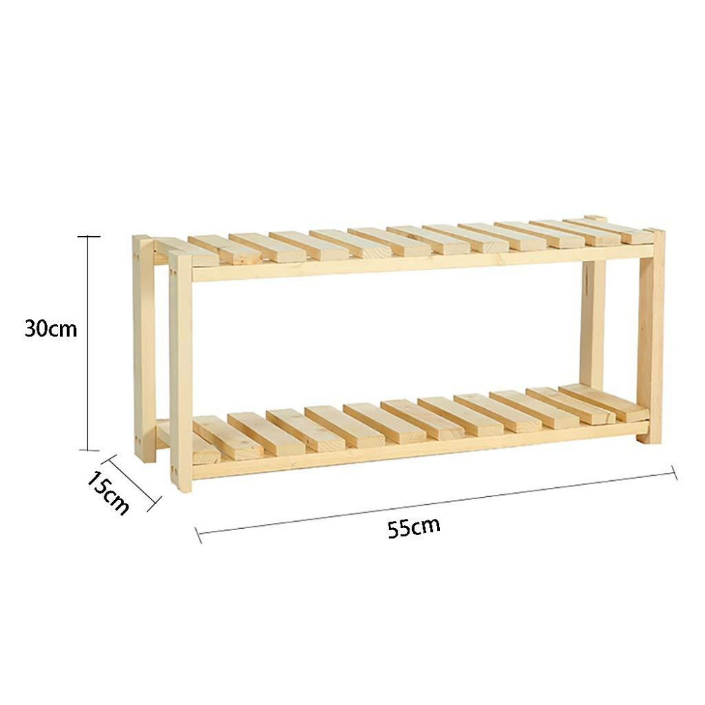 Підставка для квітів "Віана" бланже Миколаїв - фото 2