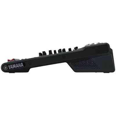 Микшерный пульт Yamaha MG12XU Винница