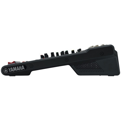 Микшерный пульт Yamaha MG12XU Винница - изображение 4