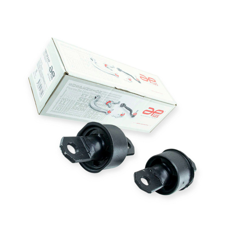 Втулка балки Форд Фокус II задній Мукачево - фото 1