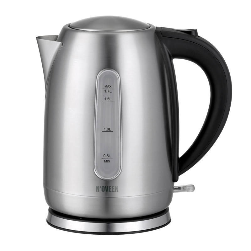 Електричний чайник Noveen EK1405 Київ - фото 2