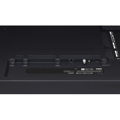 Телевизор LG 86QNED91T6A Винница - изображение 11