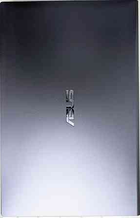 Ноутбук ASUS Vivobook x509j Intel Core i3 1005G1 4-16 1TB. SSD+HDD. Київ