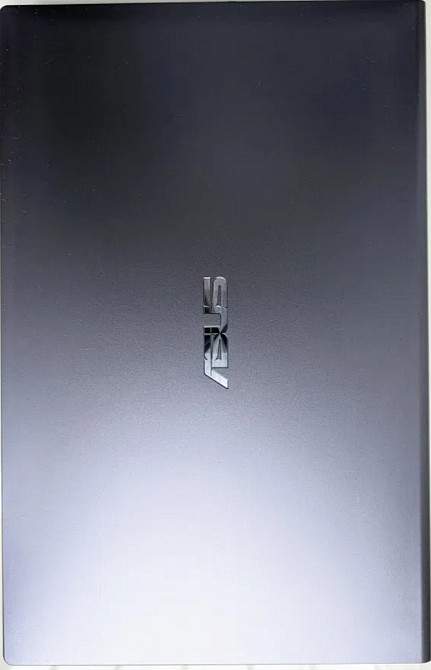 Ноутбук ASUS Vivobook x509j Intel Core i3 1005G1 4-16 1TB. SSD+HDD. Київ - фото 5