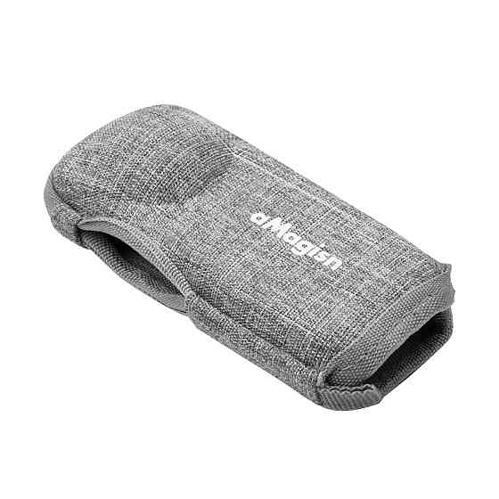 Кейс для Insta360 X4/X3 захисний тільки для камери aMagisn AD02 Київ