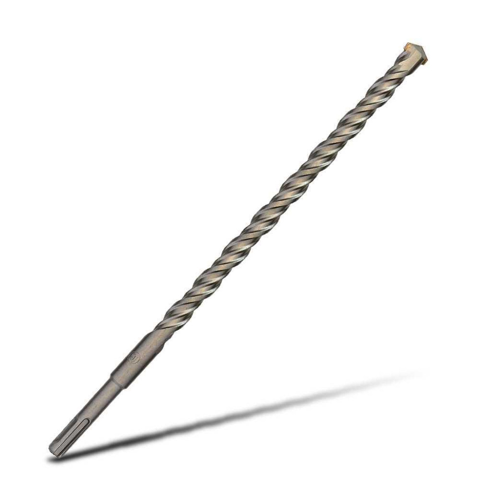 Бур для перфоратора SDS PLUS 16*310 мм Харків - фото 1