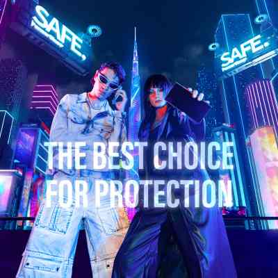 Стекло защитное PANZERGLASS Samsung Galaxy S25 Plus Ultra-Wide Fit w. Aligner (PG_SARNUWFG37942) Винница