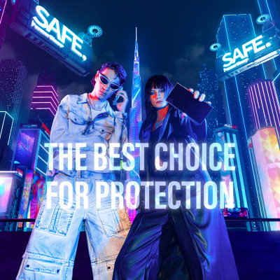 Стекло защитное PANZERGLASS Samsung Galaxy S25 Plus Ultra-Wide Fit w. Aligner (PG_SARNUWFG37942) Винница - изображение 5