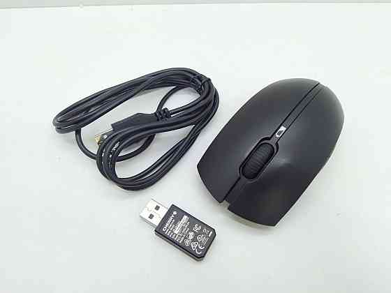 Безпровідна мишка Cherry JF-04 (товар вживаний) Луцк