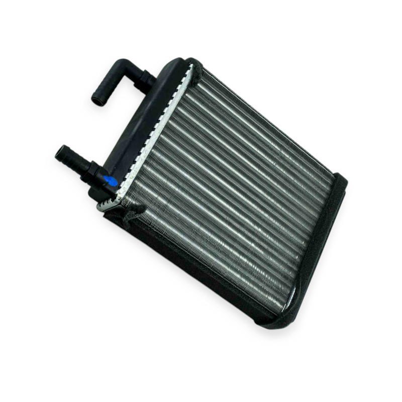 Радіатор ГАЗ 3302 салонний АТ Мукачево - фото 1