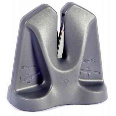 Точило Risam Table Sharp, coarse (RM011) Вінниця