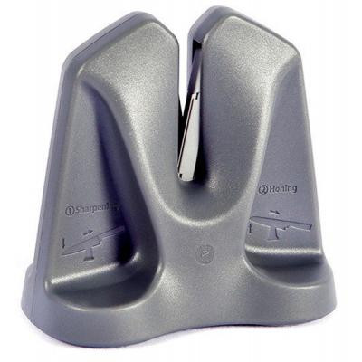 Точило Risam Table Sharp, coarse (RM011) Винница - изображение 1