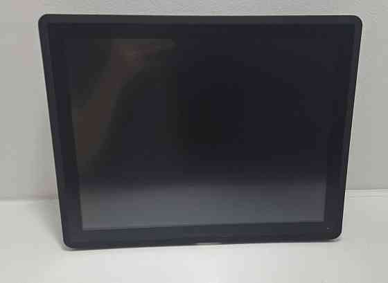 Сенсорний POS моноблок 15