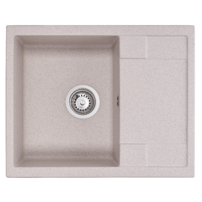 Мийка кухонна GRANADO ALTEA terra (gr1303) Вінниця - фото 1