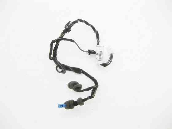 Mercedes-Benz  A1665401902 Джгут дротів на динамік в торпеді та датчик сонця ML/GLE W166 GLE Coupe C292 GL/GLS X166 Одеса