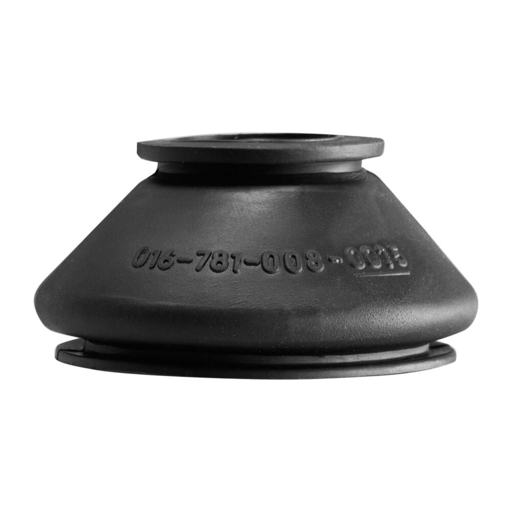 Пыльник, Резина,   универс., Ходовая часть, Киев - изображение 2