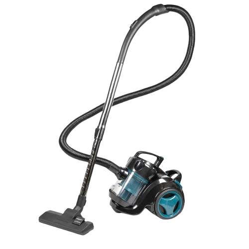 Пилосос 900W циклонний HVC-190 ECO Cyclone Holmer Житомир - фото 1