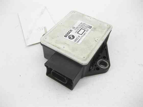 BMW  34526774602 Датчик поперечного прискорення BMW Одеса